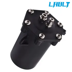 Om83763oc Lablt Air Compressor Drier Filter For 2003-2015 Land Rover Range Discovery