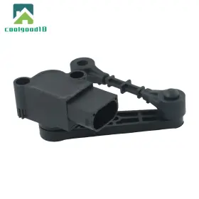 Cg1539540ld Labwork Front Suspension Ride Height Sensor For Land Rover Range 2013-2017
