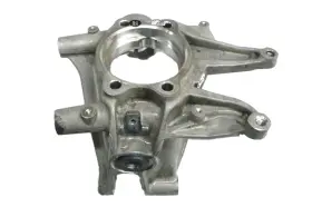 4t3505434 Lamborghini 4t0505434 2022-2023 Huracan Sto Rear Right Hub Bearing Housing Oe