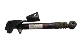 5h325d008ea Land Rover 06-09 Lr Range Sport Front Right Side Vibration Damper Oem