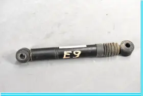 7h3211074fb Land Rover 06-09 Range Sport L320 Front Left Or Right Side Vibration Damper Oem