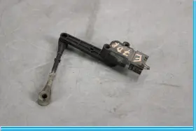 Ah225b732ab Land Rover 10-13 Range Sport Rear Right Passenger Height Level Sensor Oem Ah225b732ab Land Rover 10-13 Range Sport Rear Right Passenger Height Level Sensor Oem
