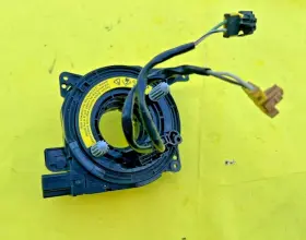 Anp80h057e Land Rover 2008-2010 Lr2 Sterring Clockspring Spiral Cable Oem