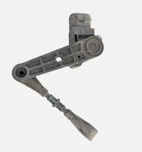 Bh3219g525ba Land Rover 2011-2012 Lr4 Front Driver Ride Height Sensor