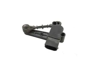 Cpla-3d026-aa Land Rover 2013 Range L405 Front Left Driver Suspension Height Level Sensor