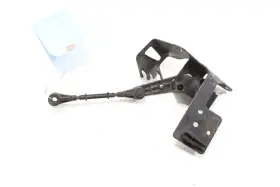 Cpla3d026ba Land Rover Range Rear Right Side Headlight Height Level Sensor Oem 2013-17