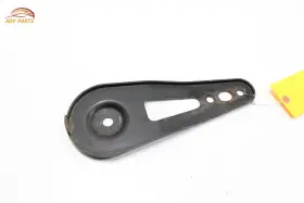 Cpla5a364ab Land Rover Range Sport Rear Suspension Subframe Right Mount Bracket Oem 2014-22