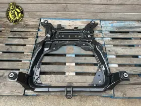 Ej325000ab Land Rover 2012-2019 Discovery Sport Evoque Front Subframe Cradle Crossmember Oe