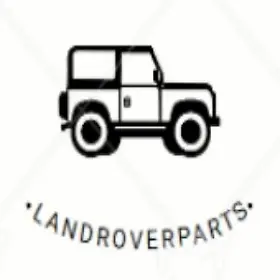 Rqb000476 Land Rover Genuine Range Sport Lr3 Lr4 Air Suspension Pipe Lh Left