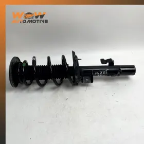 Gj32-18045-ga Land Rover 12-19 Range Evoque L538 Front Right Side Shock Absorber Strut Oem