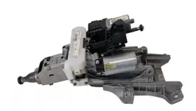 Gpla-3c529-ba Land Rover 2013 - 2017 Range Oem Power Adjustment Steering Column Assembly