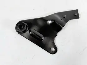 Hk835a399bc Land Rover 2018-2020 Jaguar F Pace Range Velar Front Subframe Right Mount Bracket Oem