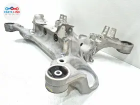 Jpla-5k091-af Land Rover 2018-22 Range L405 Rear Subframe Cradle Crossmember Swb L494 Oem