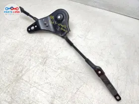 L8b2-106k08-aa Land Rover 2020-23 Defender Rear Right Cradle Brace Bracket Support L663 110 90