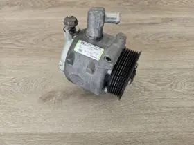 Lh2112765 Land Rover 06-13 Range Sport Anti Roll Stability Control Ace Pump Oem