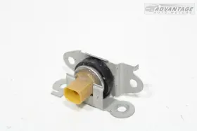 Lr084257 Land Rover 2013-2022 Range L405 Acceleration Speed Sensor Control Oem