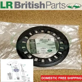 Lr090634 Land Rover Genuine Front Suspension Spacer Range Velar
