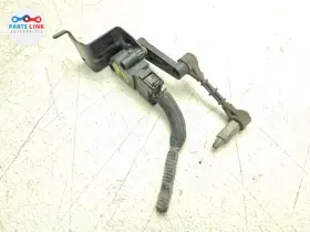 Gx73-3c279-aa Land Rover Lr090678 2018-23 Range Velar Front Left Suspension Ride Height Level Sensor L560