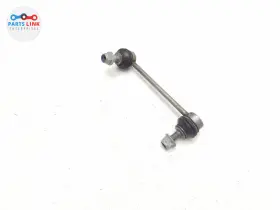 Lr114303 Land Rover 2020-23 Range Evoque Rear Right Stabilizer Sway Bar Tie Rod Link L551 L550