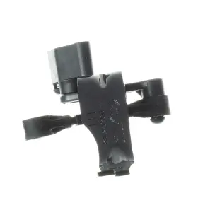 Lr114543 Land-rover Genuine Suspension Ride Height Sensor Lr114543 Land-rover Genuine Suspension Ride Height Sensor