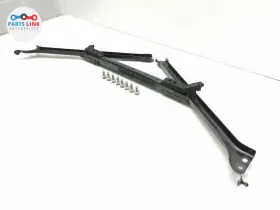 L8b2-3b329-ac Land Rover Lr131976 2020-23 Defender 110 Front Shock Tower Brace Bracket Support Mount L663 130 90