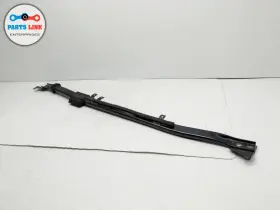 Lr137691 Land Rover 2020-21 Range Evoque L551 Front Suspension Brace Bar Bracket Strut Support