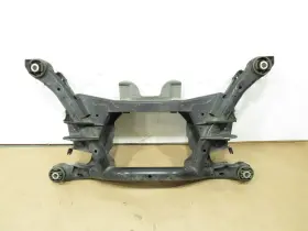 13.02.2026 Land Rover Md620 215 15-19 Discovery Sport 2018 2.0l Awd Rear Crossmember Subframe 13.02.2026 Land Rover Md620 215 15-19 Discovery Sport 2018 2.0l Awd Rear Crossmember Subframe