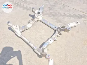 R8e25c145ae Land Rover 5c145 2023-25 Range Sport Front Subframe Crossmember Engine Cradle L461 L460 R8e25c145ae Land Rover 5c145 2023-25 Range Sport Front Subframe Crossmember Engine Cradle L461 L460