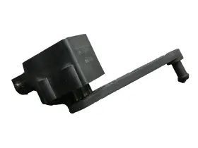Rqh500041 Land Rover 05-09 Lr3 Passenger Right Rear Height Level Sensor Oem