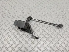 Rqh500420 Land Rover 2003 - 2005 Range Oem Front Suspension Height Level Sensor