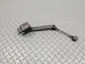 Rqh500440 Land Rover 03-05 Range Oem Suspension Height Level Sensor Rear Right Side
