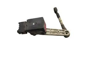 Rqh500570 Land Rover 06-09 Lr Range Sport Front Right Suspension Height Sensor Oem