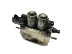 Rvh000065 Land Rover 2006 Range Sport L320 Supercharged Arc Suspension Hydraulic Valve Block