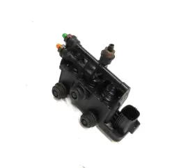 Rvh500060 Land Rover 2010 Range L322 Air Compressor System Suspension Transfer Relief Valve