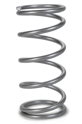 K11-200-e Landrum Springs For Spring Conv Rear 5.0in Od X 11in Elite 200lbs