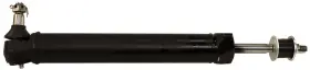 10056 Lares Power Steering Cylinder-new Fits 1962 Chevrolet Chevy Ii