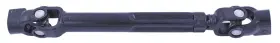 Lares 682094005002 Steering Column Intermediate Shaft-fx2 500