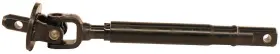 Lares 682094005262 Steering Column Intermediate Shaft-base 526