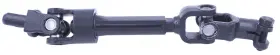 Lares 682094005309 Steering Column Intermediate Shaft-cx 530