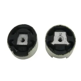 3315001 Lemfoerder Suspension Subframe Mount