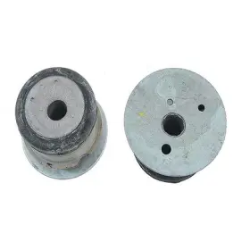 2717601 Lemforder Lemfoerder Suspension Subframe Mount
