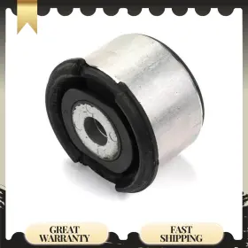 27312-01 Lemforder Lemfoerder Subframe Bushing Rear 2731201