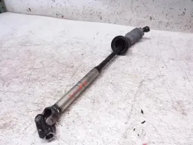 237.le1s17 Lexus Rc300 2017 Steering Shaft 886857