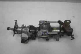 45250-50160 Lexus 238-52545 2001 Ls430 Steering Column Bare