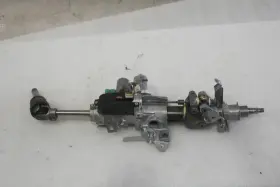 238-52548 Lexus 2005 Sc430 Steering Column Bare