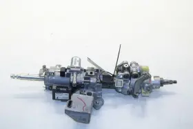45020-30a90 Lexus 238-67375d 2013-2020 Gs350 3.5l Awd Steering Column Assembly 45810-30230 Oem 45020-30a90 Lexus 238-67375d 2013-2020 Gs350 3.5l Awd Steering Column Assembly 45810-30230 Oem