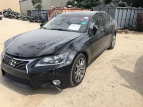 238-67377c Lexus Steering Column . Us Market Rwd Fits 13-16 Gs350 876873 238-67377c Lexus Steering Column . Us Market Rwd Fits 13-16 Gs350 876873