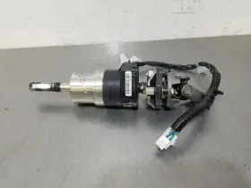 4522060202 Lexus 238-67673 07 2007 Lx470 Intermediate Steering Shaft