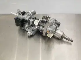 238.le1l25 Lexus 25 2025 Is350 Fsport Steering Column