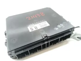 89540-53050 Lexus 422.le1k01 2001 Is300 Abs Traction Control Module 00-05 Oem Tested